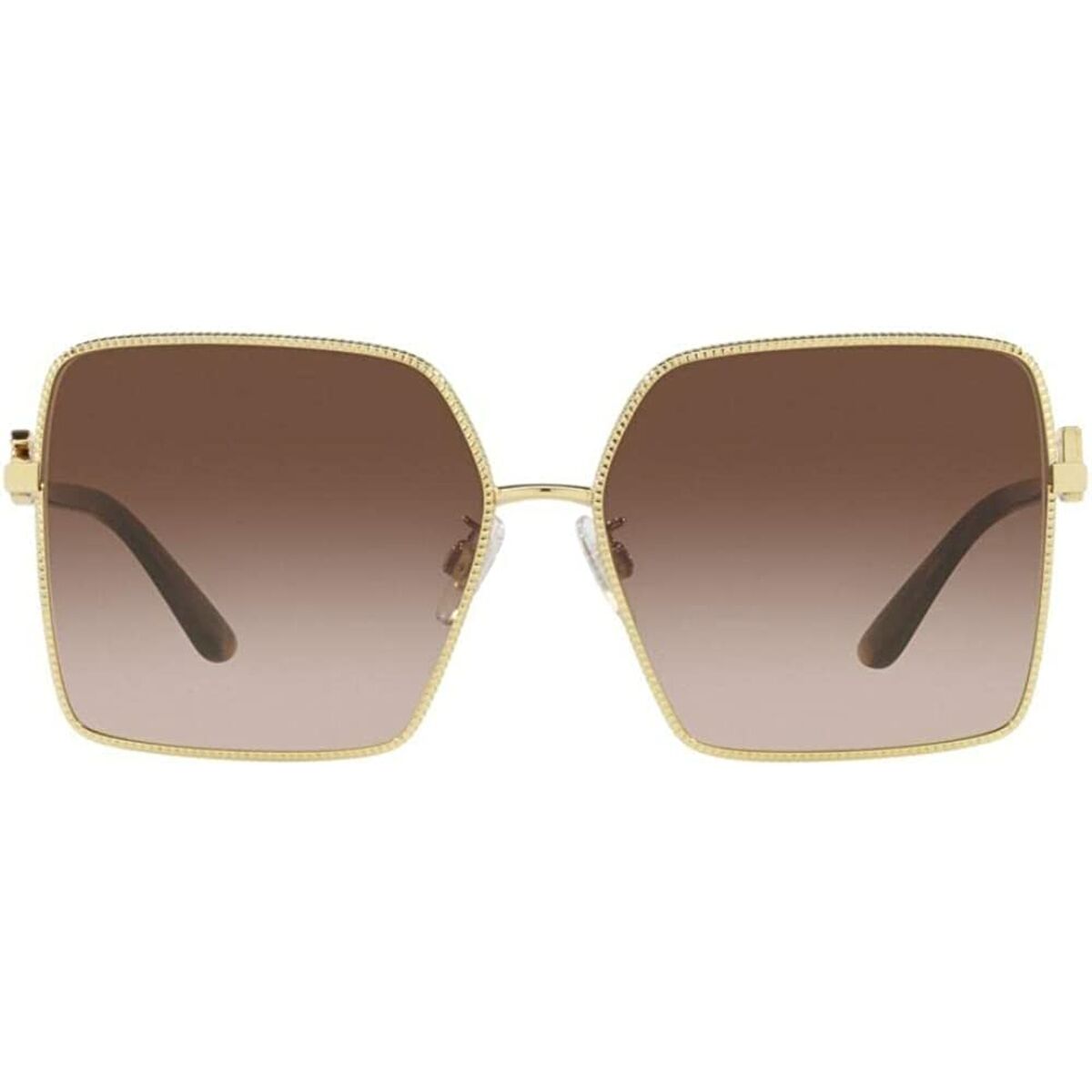 Naisten aurinkolasit Dolce & Gabbana DG 2279